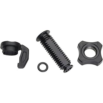 【中古】Shimano BR-9010R リアクト用アダプタ付き 中古】Shimano BR-9010R リアクト用アダプタ付き - メルカリ